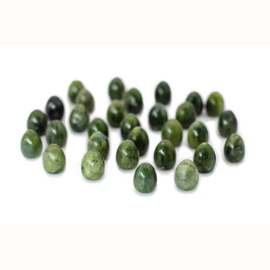Stone Eggs Accessory Pack (Wingspan & Wyrmspan)