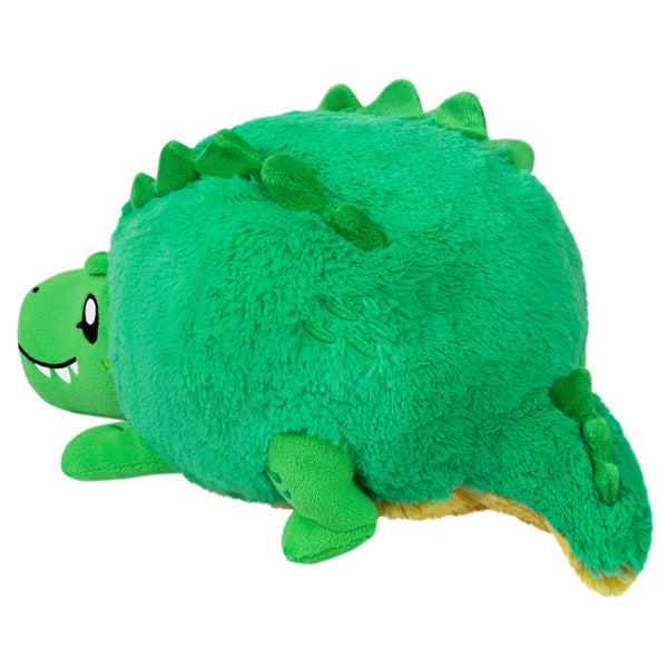 Mini Alligator