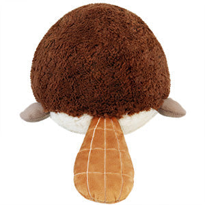 Baby Platypus (7")