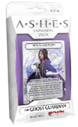 Ashes: The Ghost Guardian Expansion
