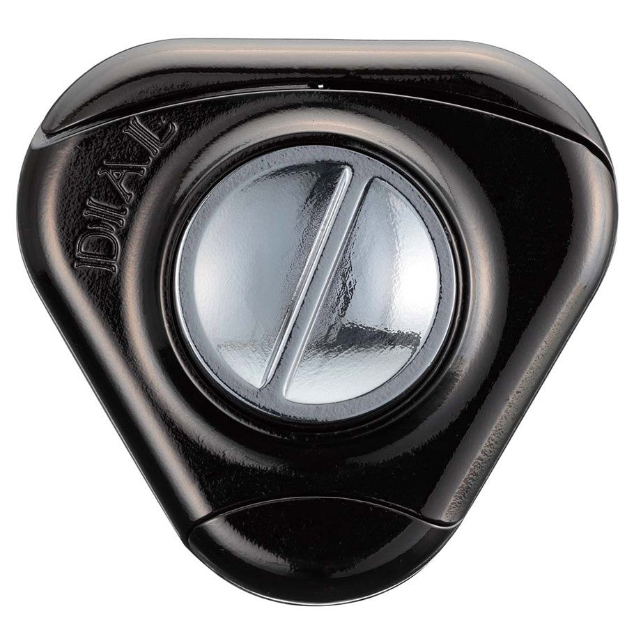 Hanayama Puzzle: Dial Lvl 5
