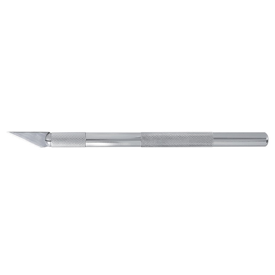 Tool: Classic Craft Knife #1 & Blade #11