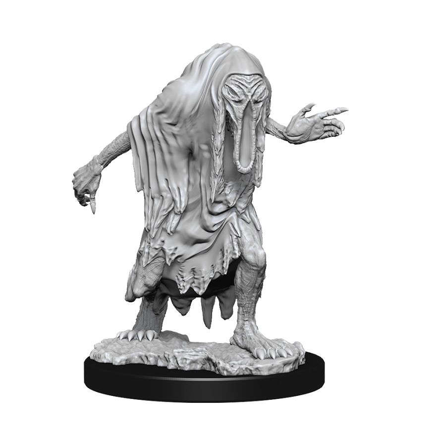 DUNGEONS AND DRAGONS NOLZUR'S MARVELOUS MINIATURES: W13 BODAKS