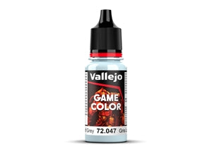 Vallejo Game Color - Wolf Grey