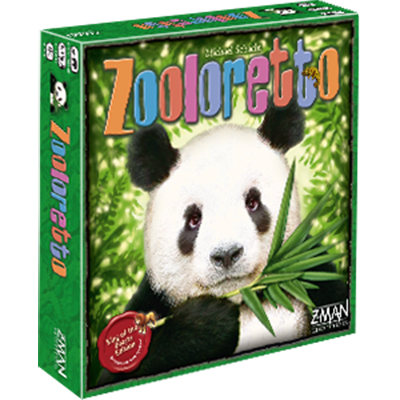 Zooloretto