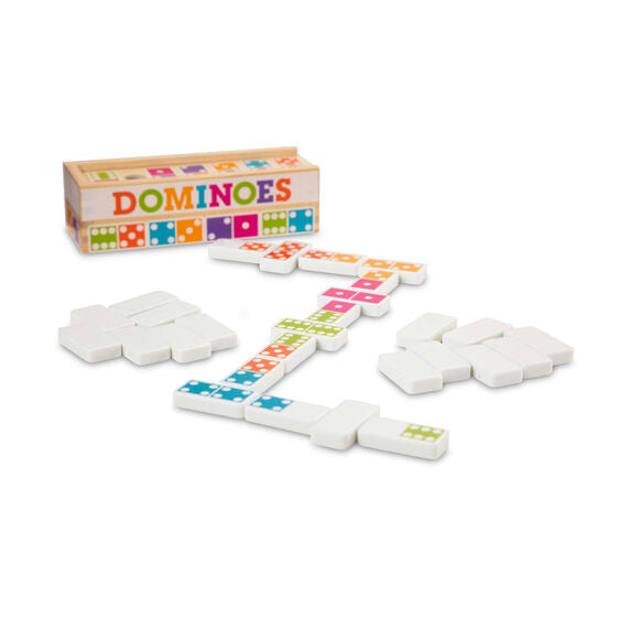 Dominos