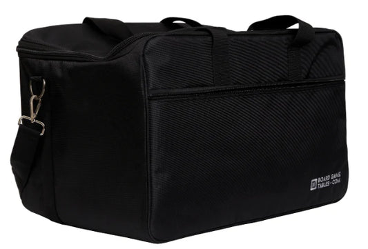 Premium Board Game Bags