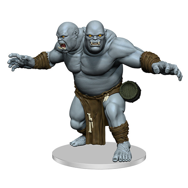 Critical Role Minis: Monsters of Tal'Dorei - Set 2