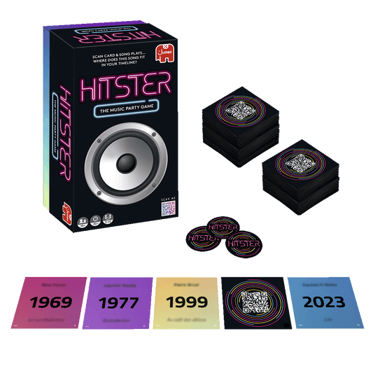 Hitster