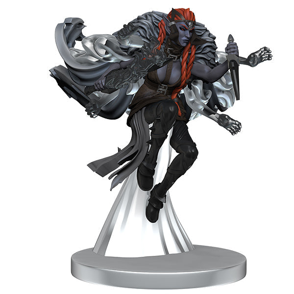 Critical Role Minis: NPCs of Exandria - Set 1.