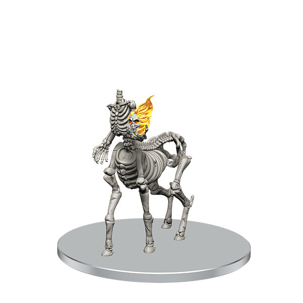 Critical Role Minis: Monsters of Tal'Dorei - Set 2