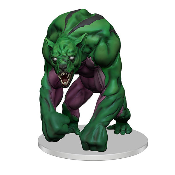 Critical Role Minis: Monsters of Wildemount Box Set 1