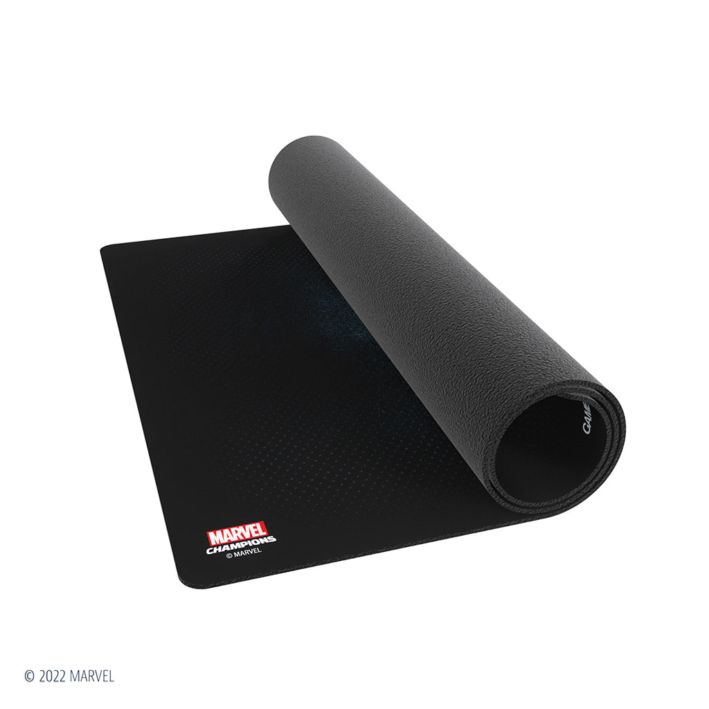 Marvel Champions Game Mat – Hawkeye