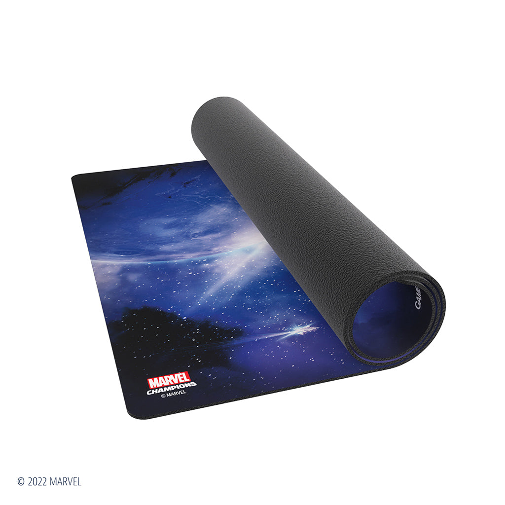 Marvel Champions Game Mat – Guardians of the Galaxy