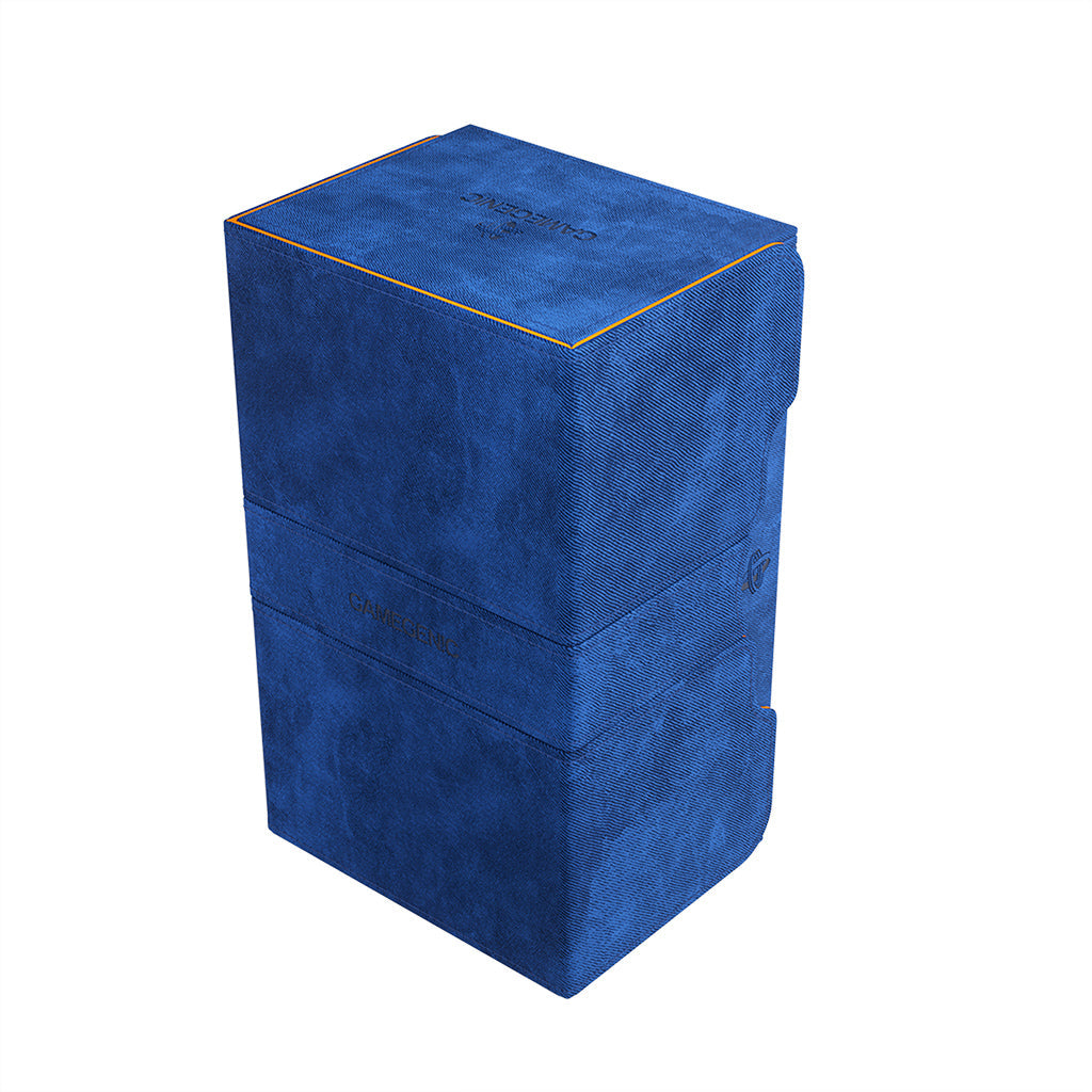 Stronghold 200+ XL Blue/Orange (2023)