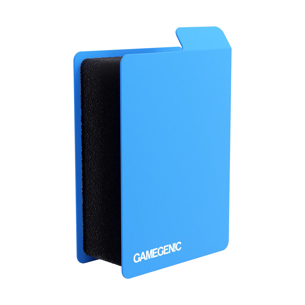 Sizemorph Deck Divider - Blue