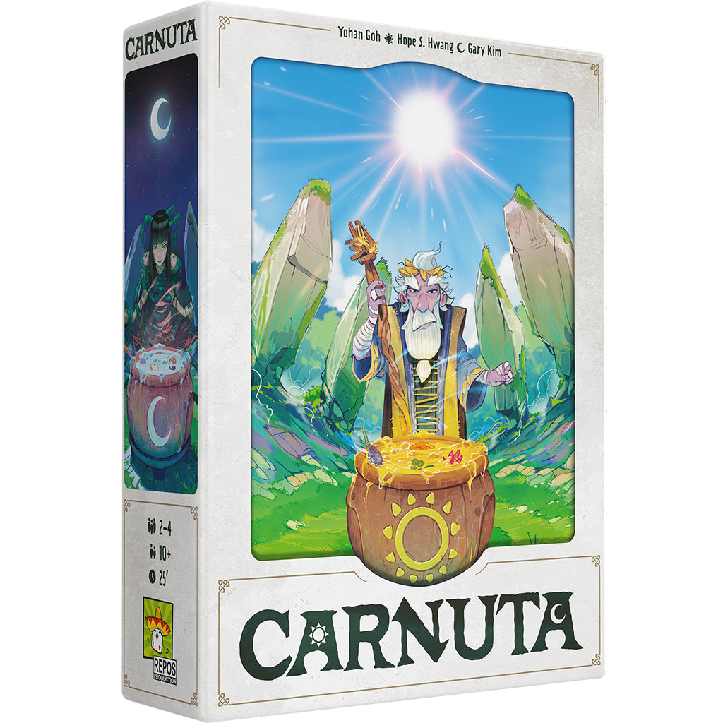 Carnuat