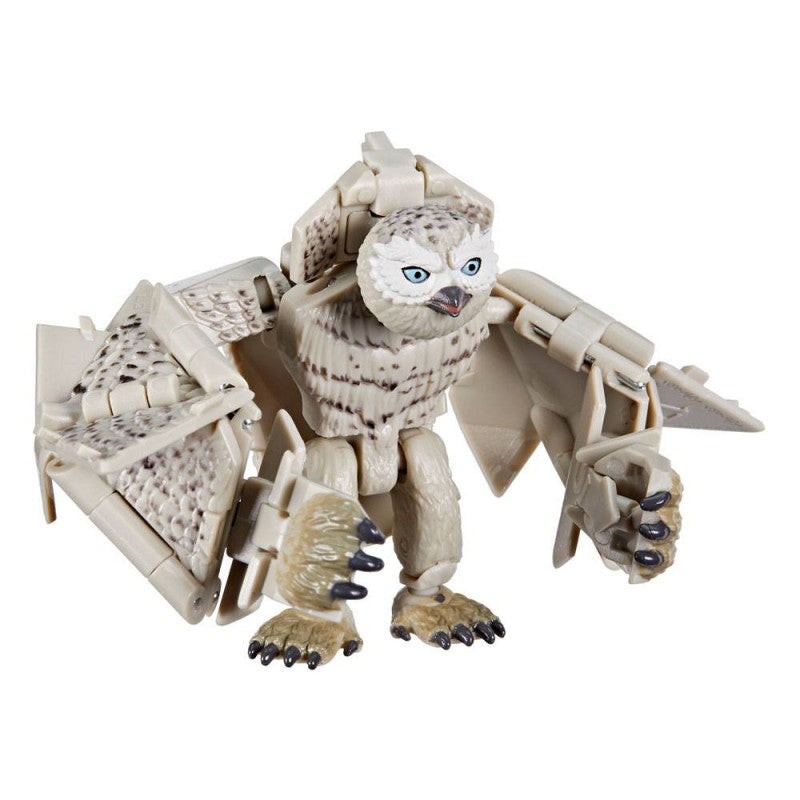 Dungeons and Dragons Dicelings Owlbear