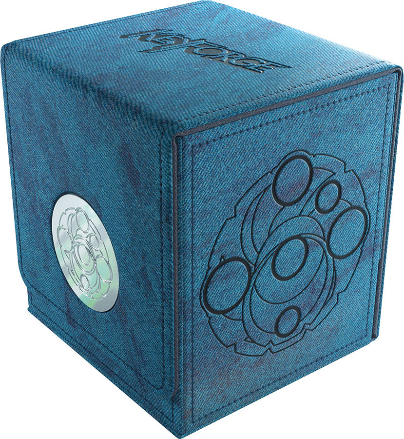 KeyForge: Vault - Blue