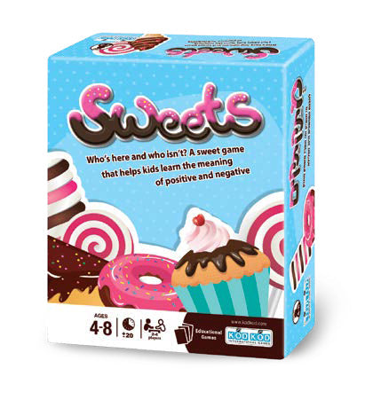 Sweets
