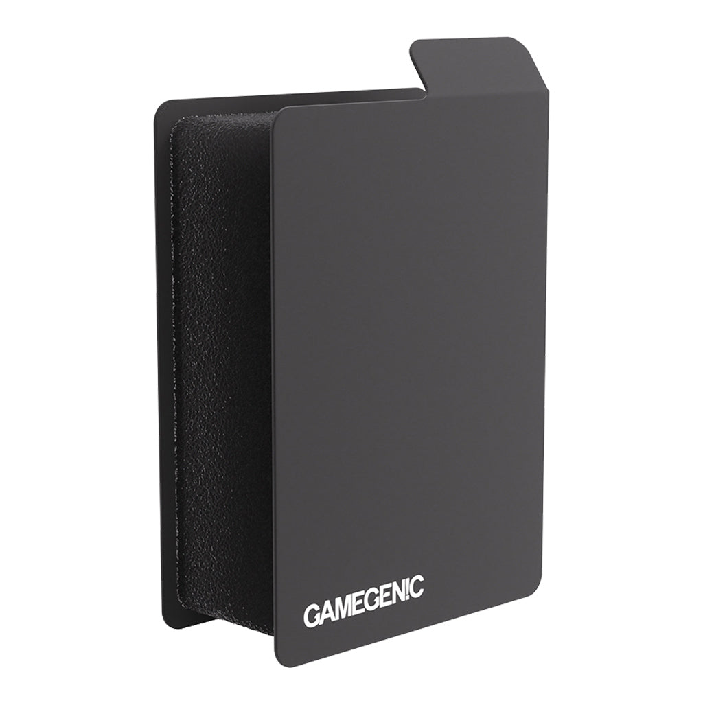 Sizemorph Deck Divider - Black