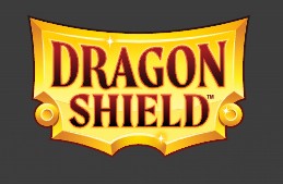 Dragon Shield Sleeves - Dual Matte Art - Legendary Series - Typal Commanders - Gishath Sun's Avatar (100Ct) - Pre-Order