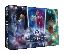 Seeker Chronicles