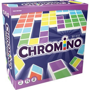 Chromino