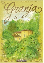 La Granja