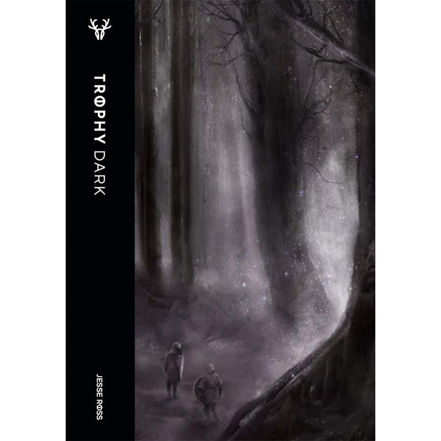 Trophy Dark