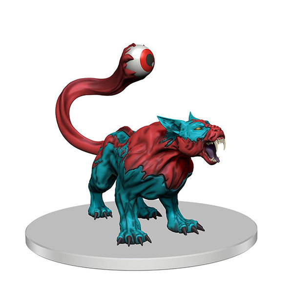 Critical Role Minis: Monsters of Wildemount Box Set 1