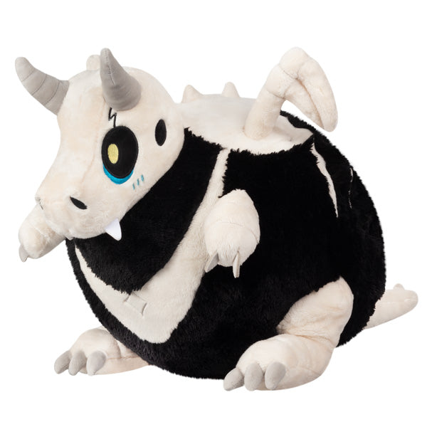 Squishable - Bone Dragon