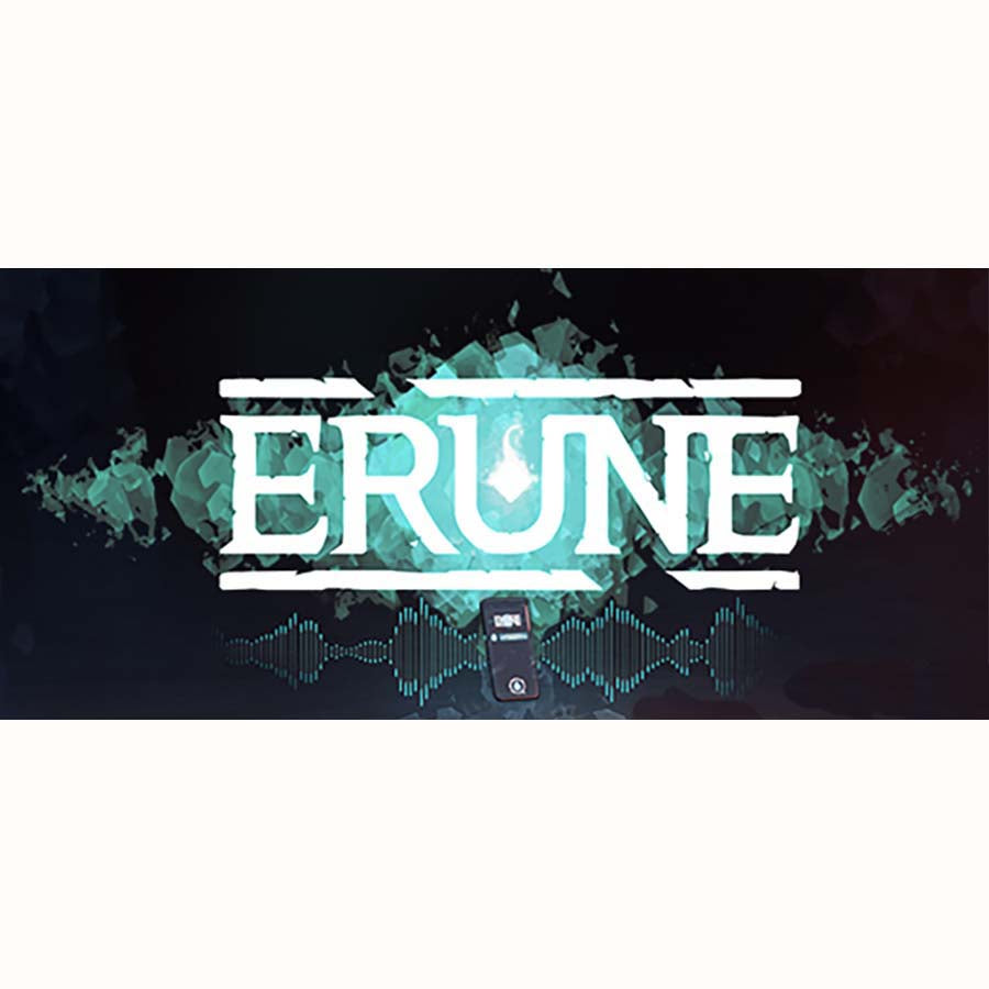 Erune Adventure (Ultimate Edition) - Pre-Order