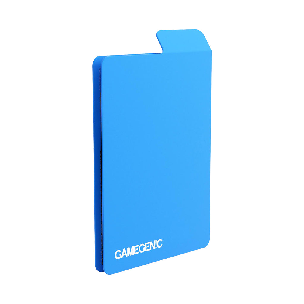Sizemorph Deck Divider - Blue