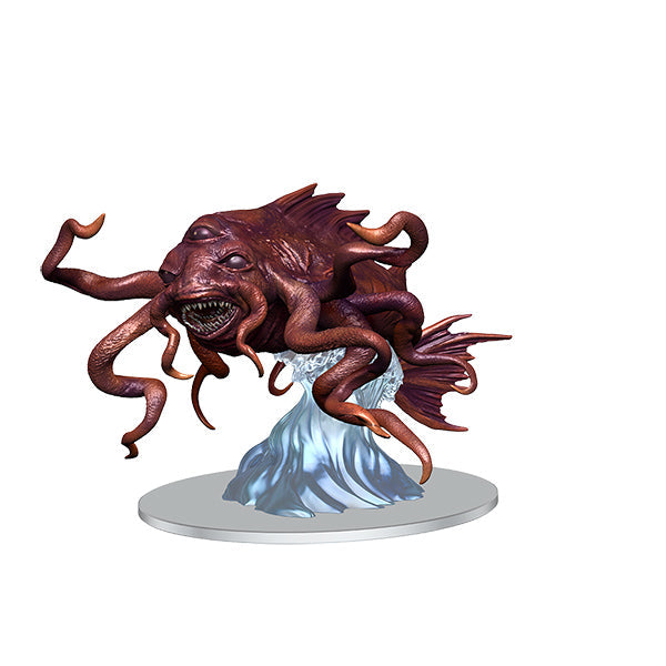 Critical Role Minis: Monsters of Tal'Dorei - Set 1