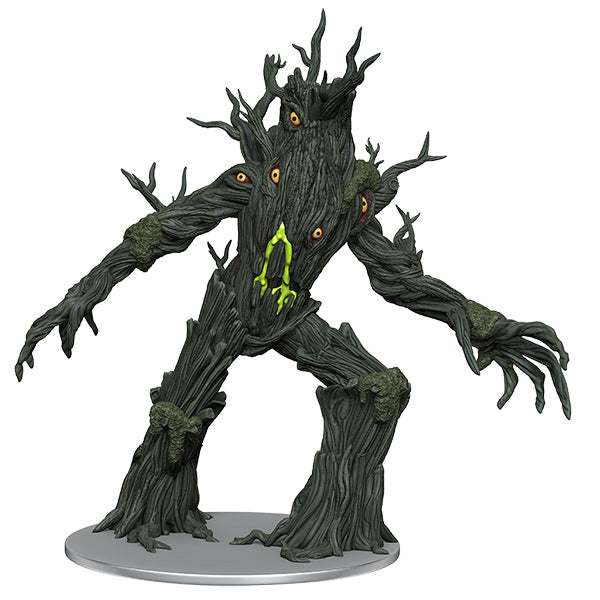 Critical Role Minis: Monsters of Tal'Dorei - Set 2
