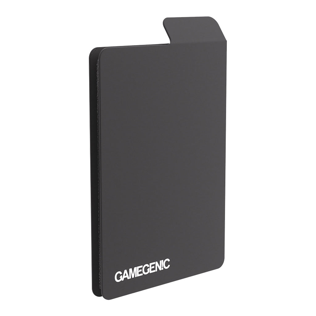 Sizemorph Deck Divider - Black