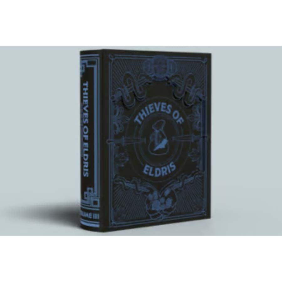 Twisted Realms - Tug of Roar - Pre-Order