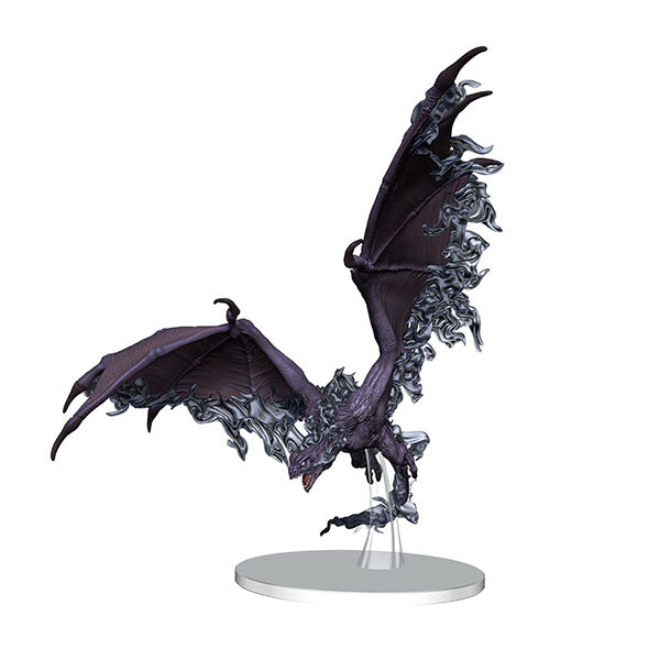 Critical Role Minis: Monsters of Wildemount Box Set 2
