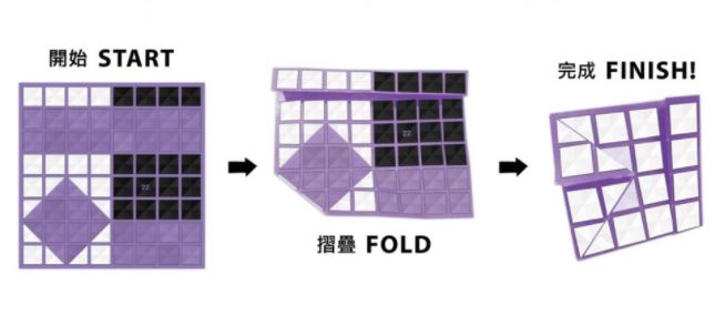 Manifold 2 (Reprint)