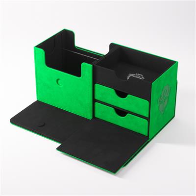 The Academic 133+ XL - Community Choice