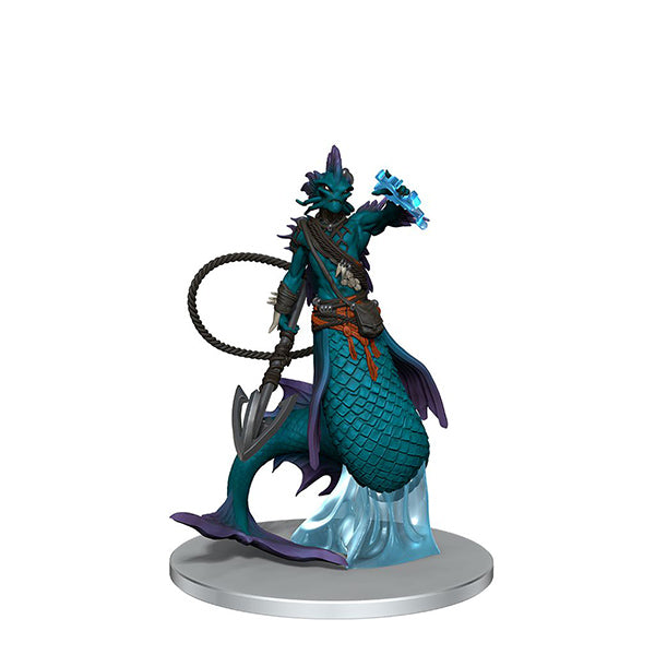 Critical Role Minis: Monsters of Wildemount Box Set 2