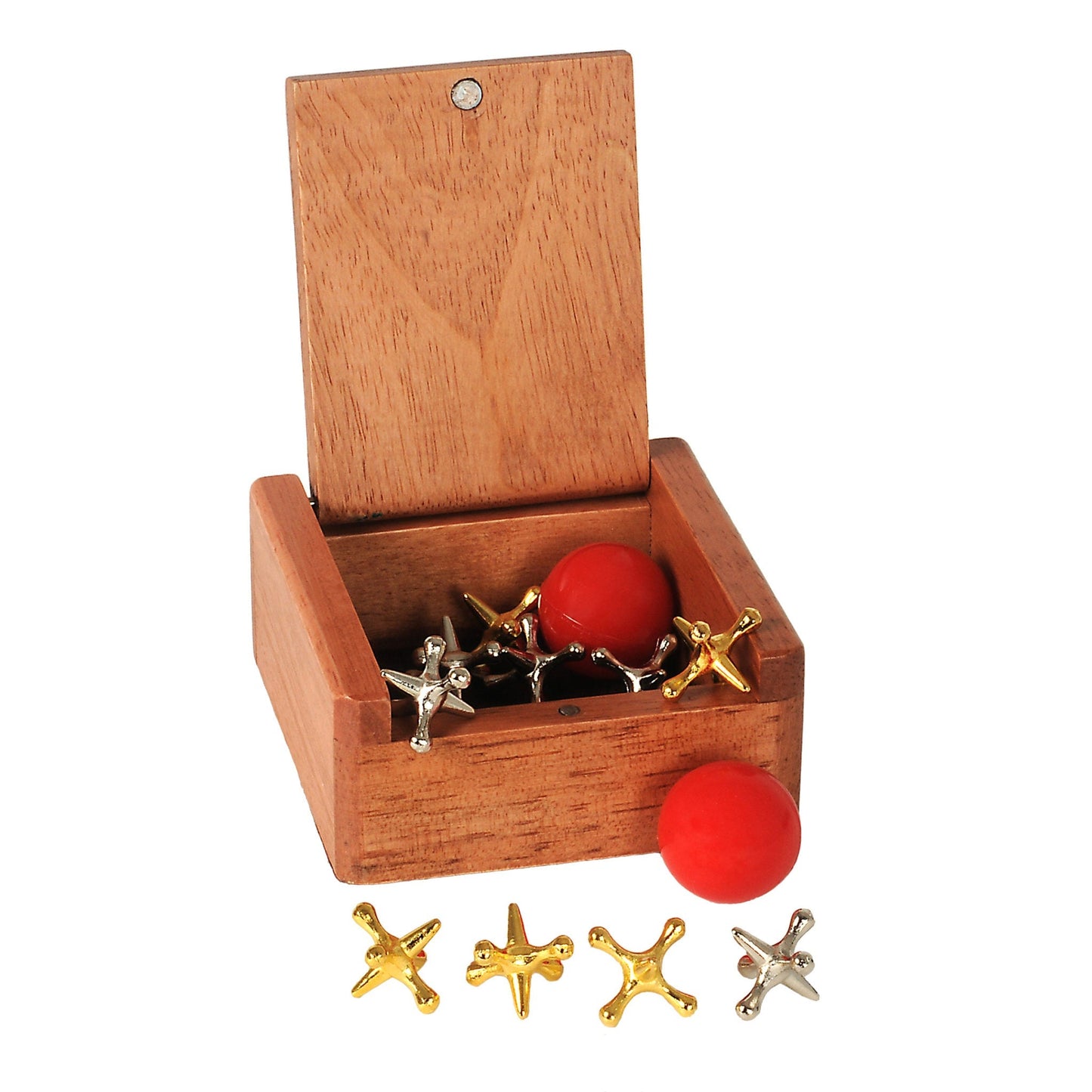 Jacks in a Wood Box (0002)