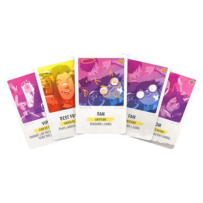 Melodies - Pre-Order