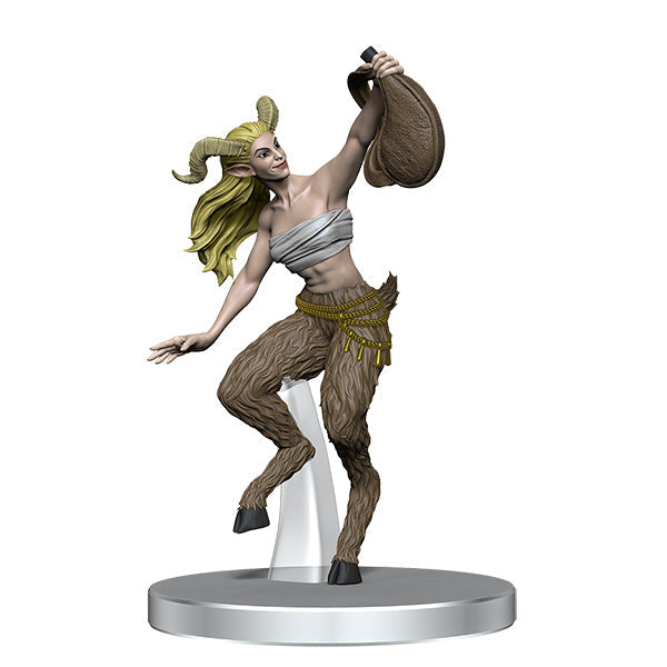 Critical Role Minis: Monsters of Tal'Dorei - Set 2