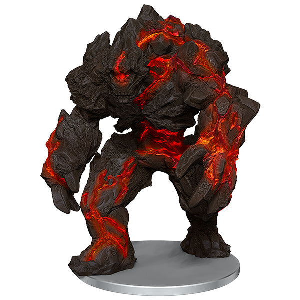 Critical Role Minis: Monsters of Tal'Dorei - Set 1