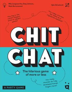 Chit Chat
