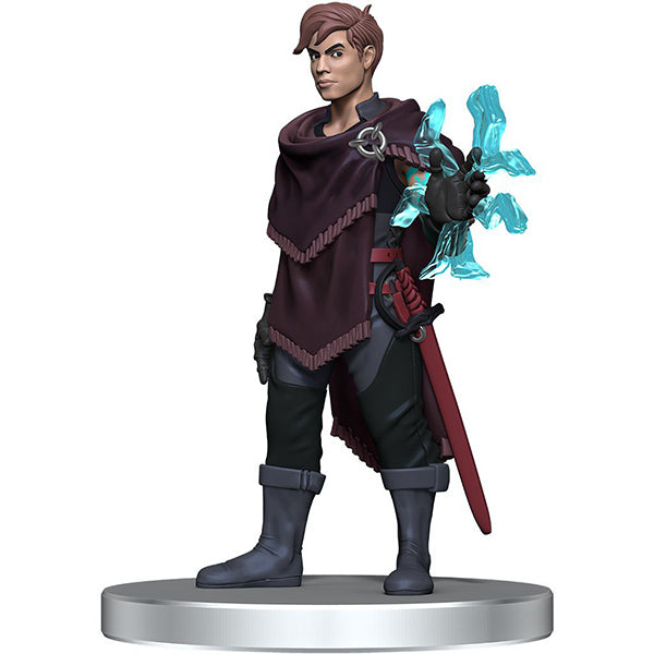 Critical Role Minis: Factions of Wildemount- Dwendalian Empire Box Set