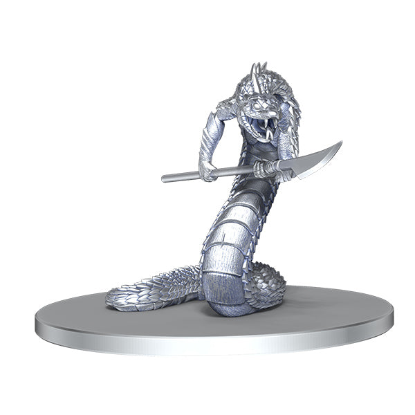 Critical Role Minis: Monsters of Tal'Dorei - Set 1
