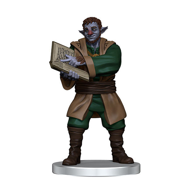 Critical Role Minis: Factions of Wildemount- Dwendalian Empire Box Set